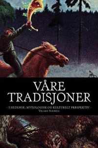 V re Tradisjoner