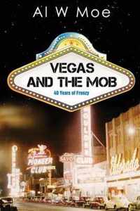 Vegas and the Mob