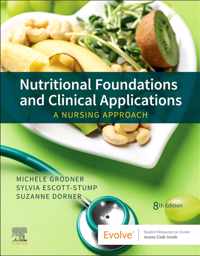 Nutritional Foundations and Clinical Applications