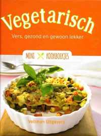 Vegetarisch