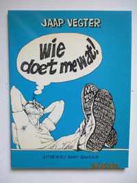 Wie doet me wat ?