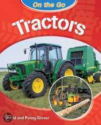 Tractors