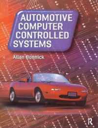 Automotive Computer Controlled Systems