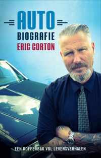 Auto-biografie