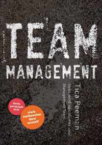 Team Management