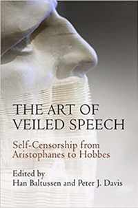 The Art of Veiled Speech