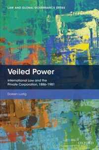 Veiled Power