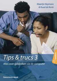 Tips & Trucs 3