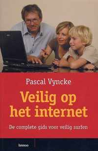 Veilig Op Internet