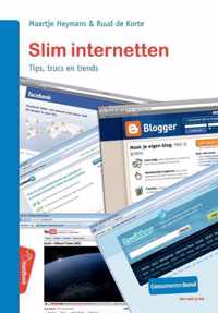 Slim Internetten