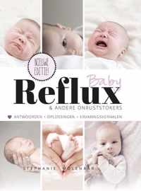 Baby Reflux