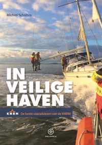 In veilige haven