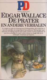 De Prater e.a. verhalen