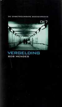 De vergelding