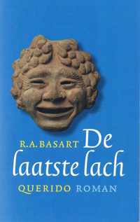 De laatste lach