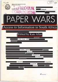 Paper Wars