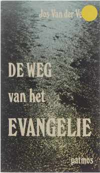 De weg van het evangelie