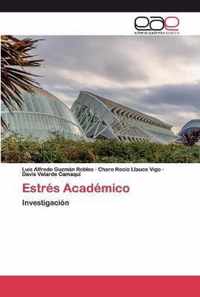 Estres Academico