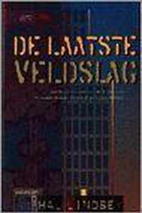 Laatste veldslag, de