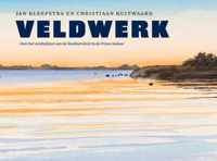 Veldwerk