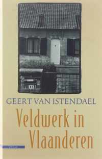 Veldwerk In Vlaanderen