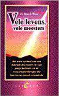 Vele Levens, Vele Meesters