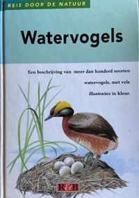 Watervogels