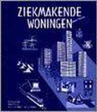 Ziekmakende woningen