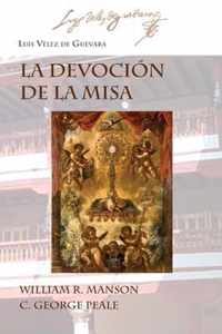 La Devocion de la Misa