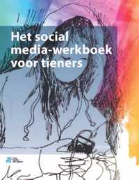 Het social-mediawerkboek voor jongeren