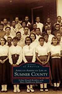 African-American Life in Sumner County