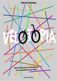 Velotopia