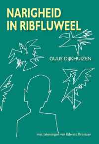 Narigheid in ribfluweel