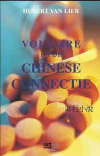 Voltaire en de chinese connectie