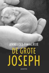 De grote Joseph