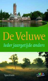 De Veluwe