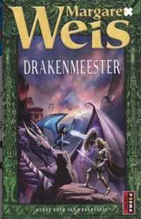 Drakenmeester