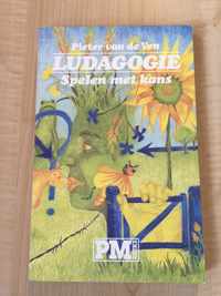 Ludagogie