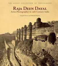 Raja Deen Dayal