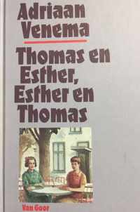 Thomas en esther,esther en thomas