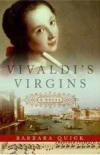 Vivaldi's Virgins