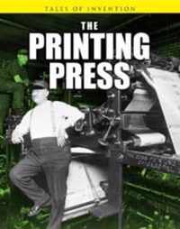 The Printing Press