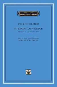 History of Venice