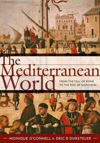 The Mediterranean World