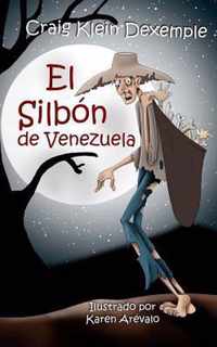 El Silbon de Venezuela