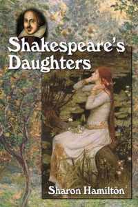 Shakespeare's Daughters