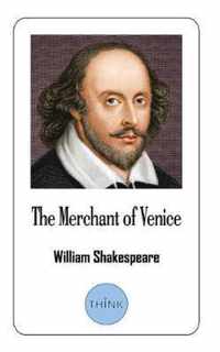 The Merchant of Venice