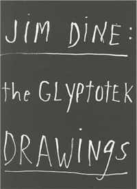 Jim Dine