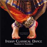 Indian Classical Dance