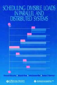 Scheduling Divisible Loads in Parallel and Distributed Systems